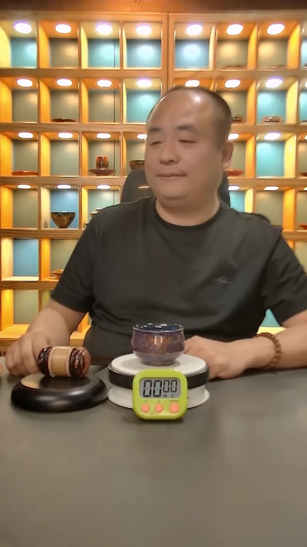 【闪购商品】茶盏347.。。。。。。