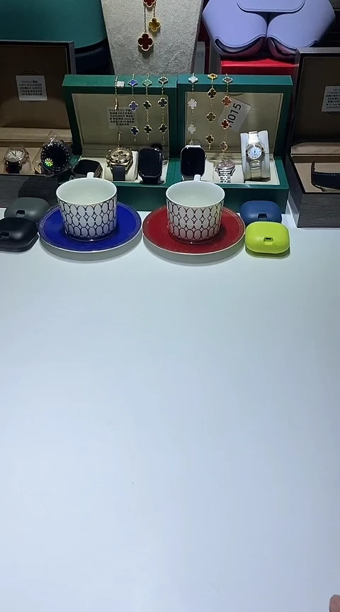 瓷片生活的本意就是开心@@1