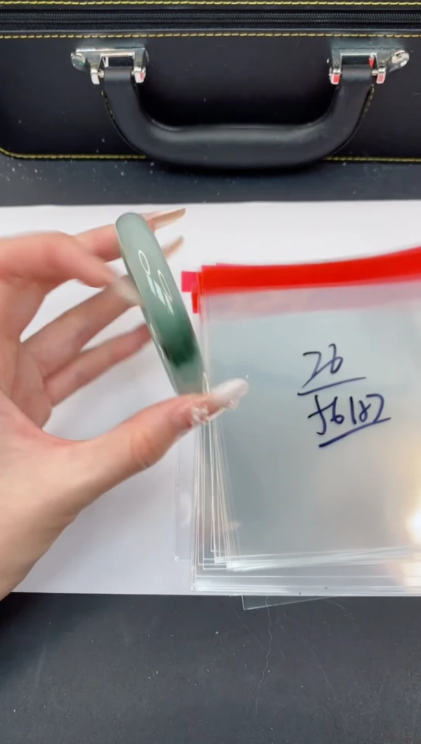 一物一拍所见即所得-76