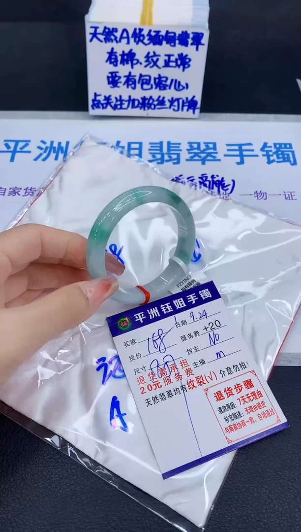 未镶嵌手镯翡翠11111