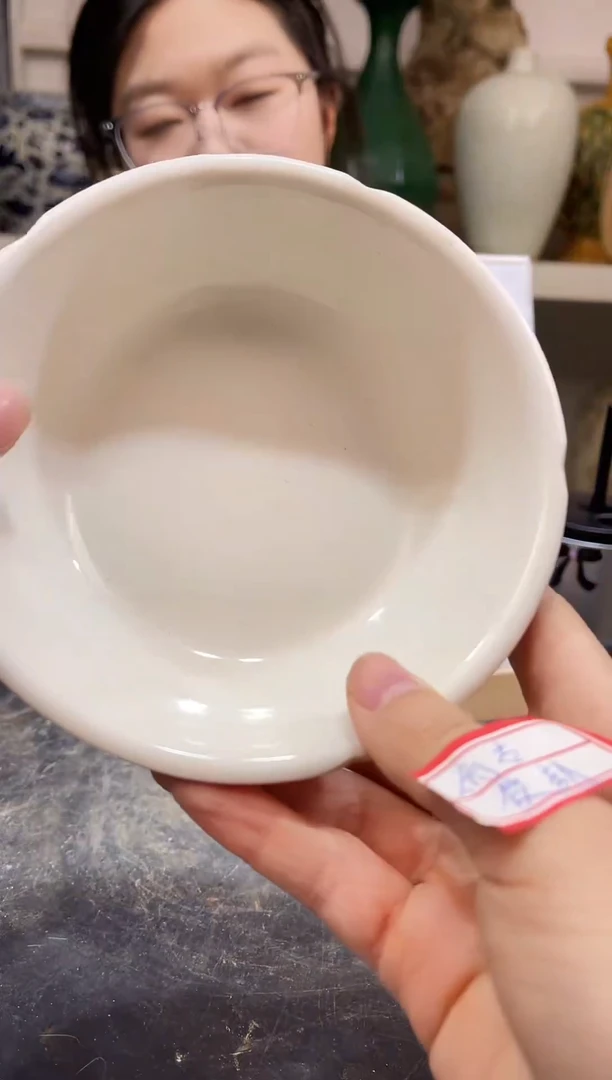 顺心瓷器仿古复刻顺心瓷器 仿古复刻