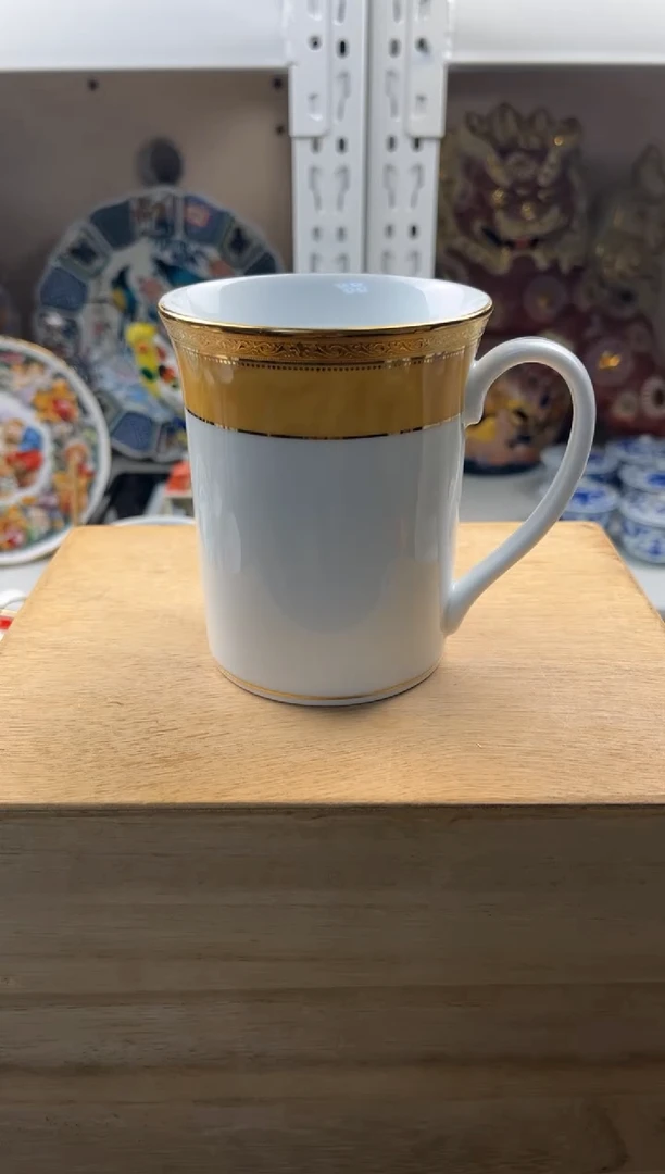 【闪购商品】瓷片感谢大家对大明的支持