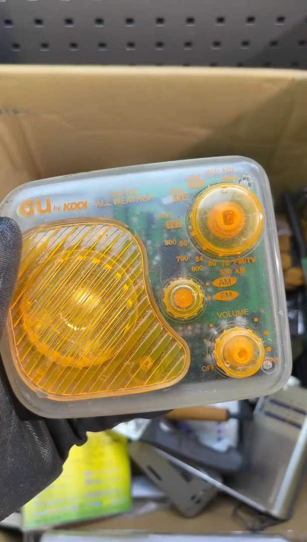铁莱****簧阿古工具工具工具