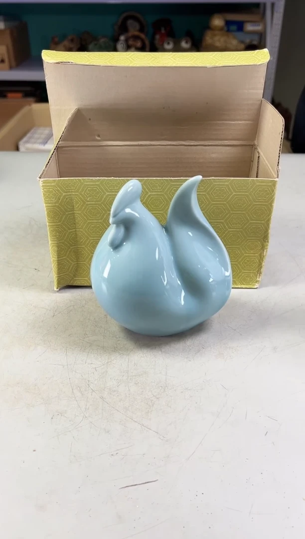 瓷片阿*304满30包邮，感谢您的支持！