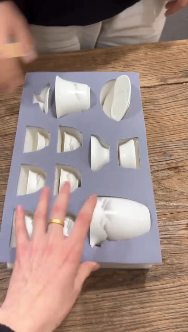 【闪购商品】***************