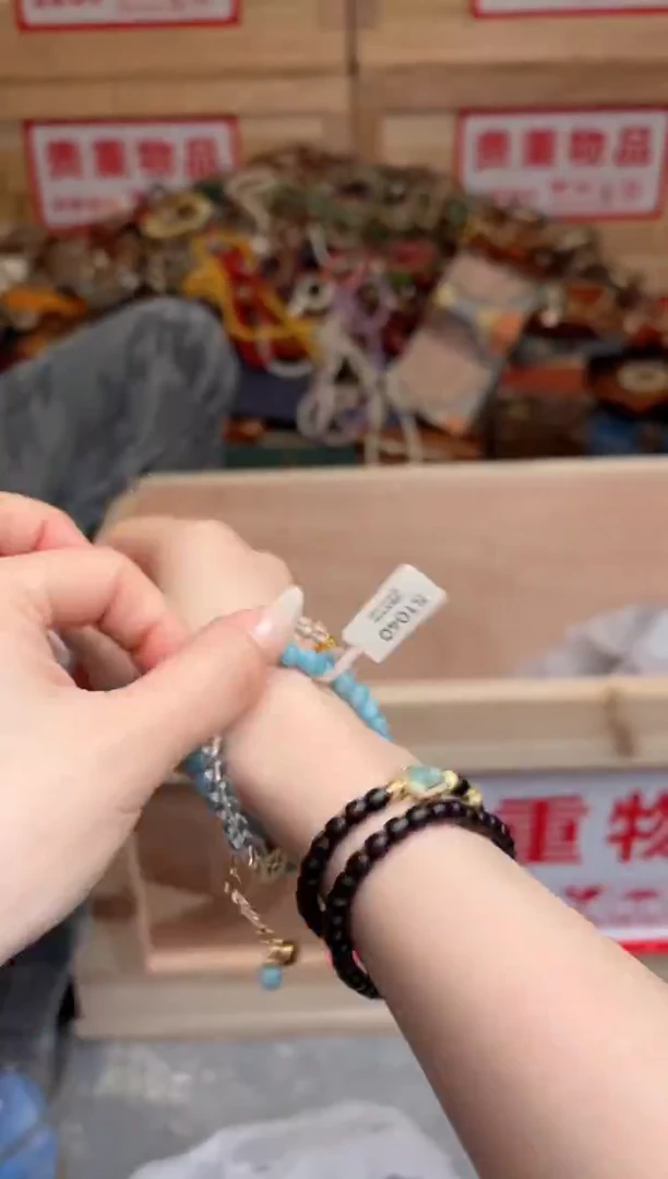 手串菩提根/象牙果嘉禾见物直播福利品¥¥¥¥¥¥¥¥