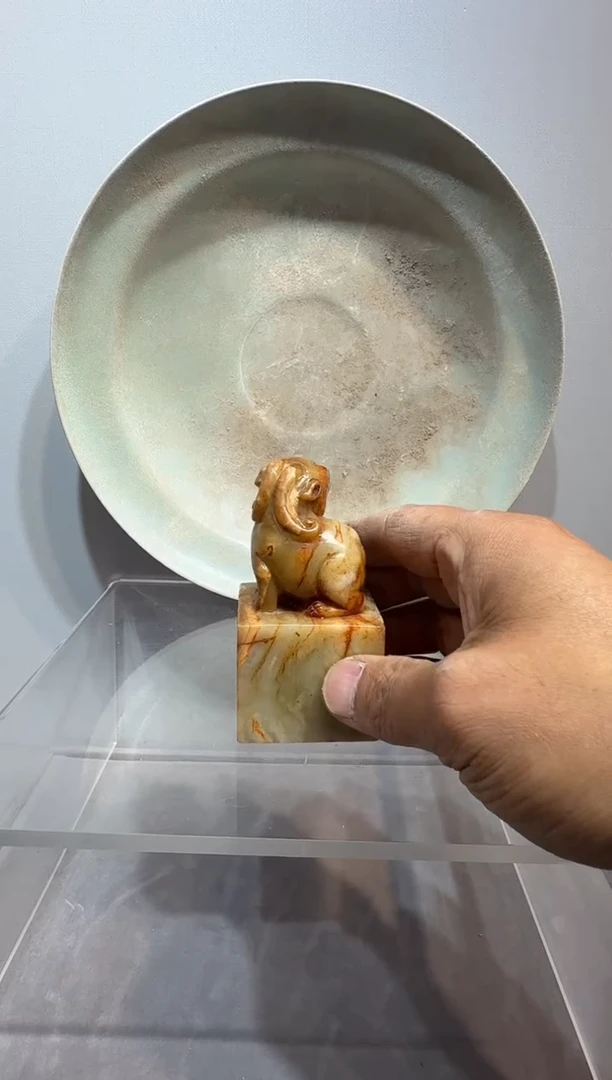 摆件瓷器瓷器瓷器瓷器