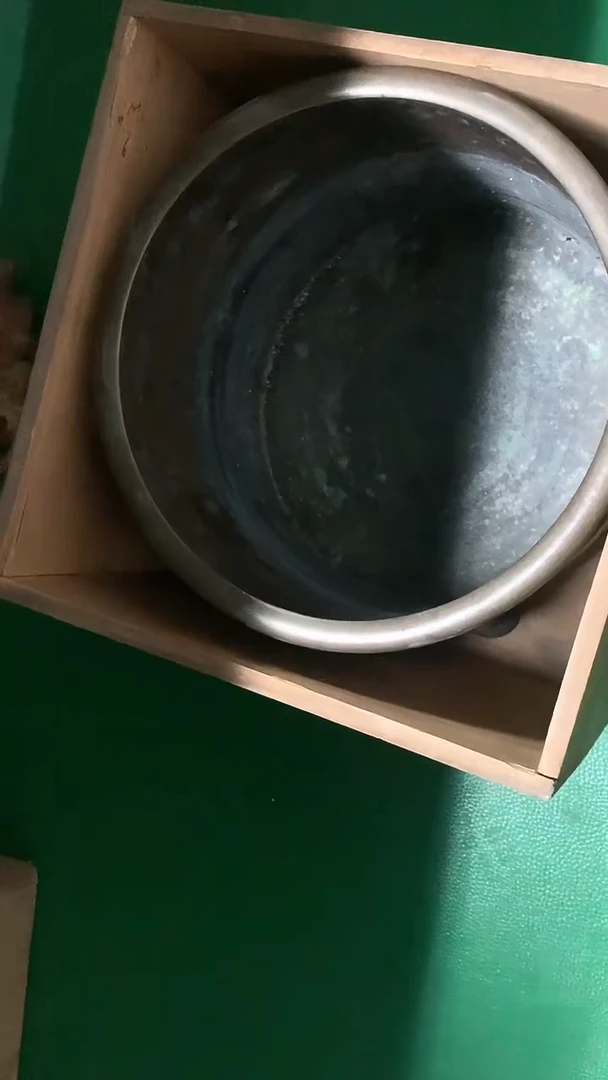 【闪购商品】1111111111111111