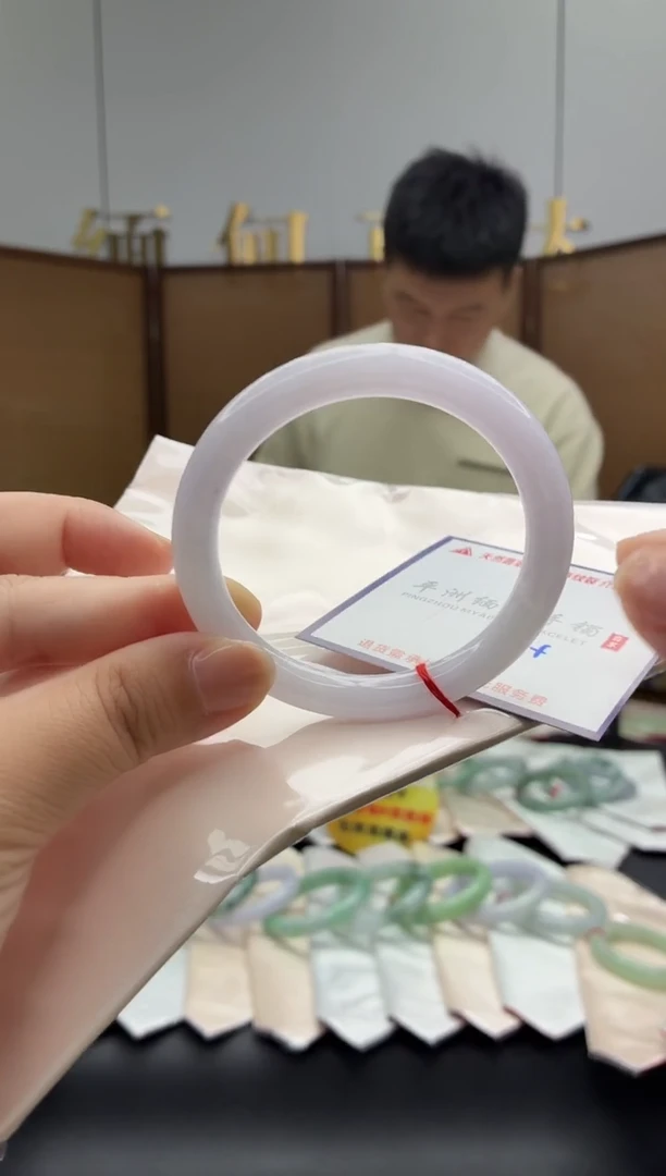 未镶嵌手镯翡翠111111111111