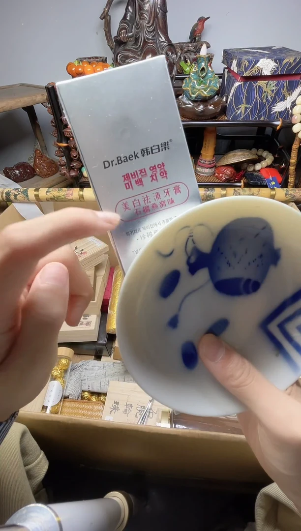 1瓷器瓷器瓷器瓷器
