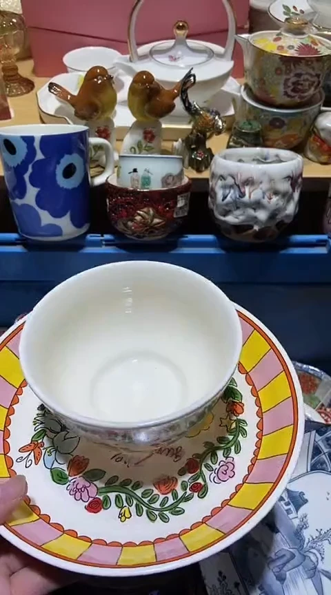 瓷片111111111111@@1