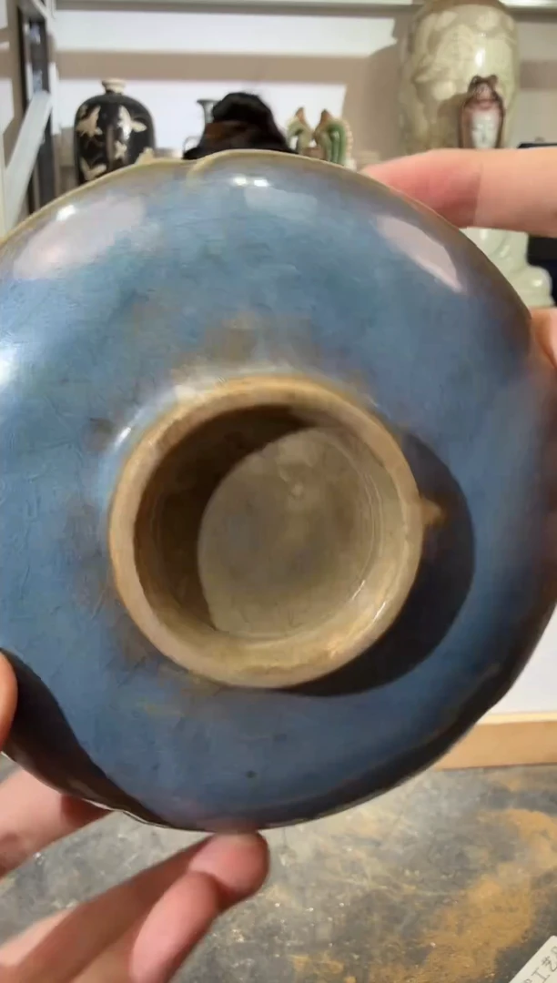 顺心瓷器仿古复刻顺心瓷器 仿古复刻