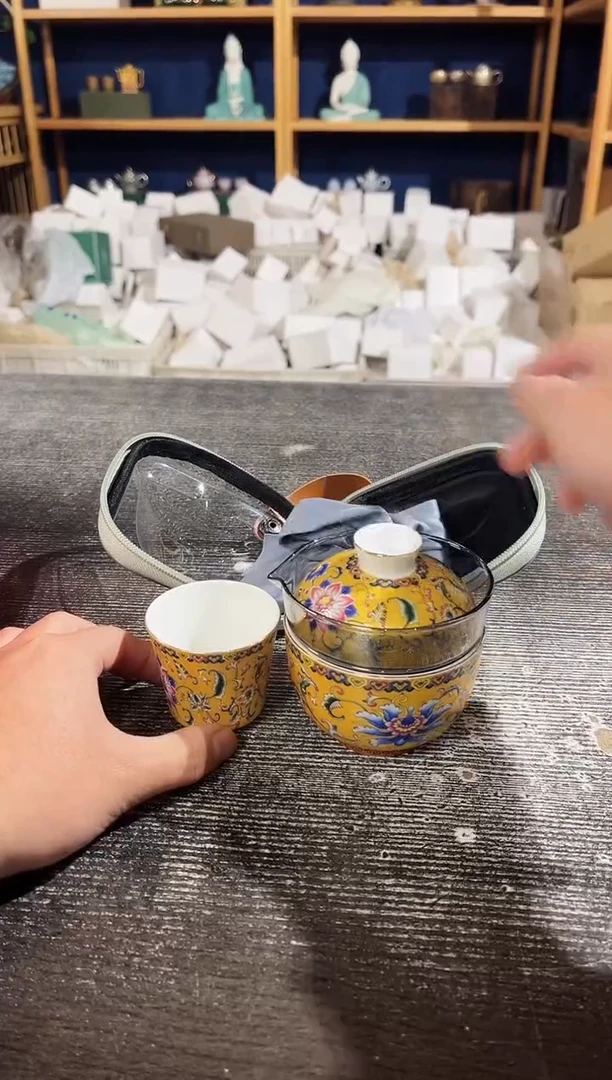 【闪购商品】其他KT墨色商品链接