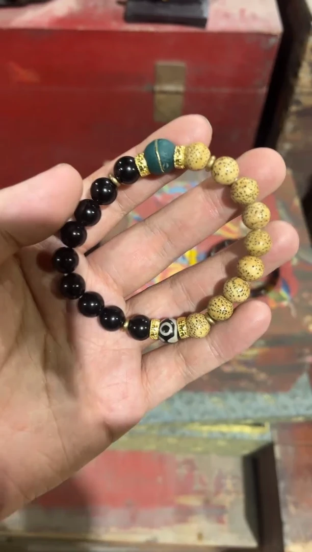 木硕哥精品专属链接A1