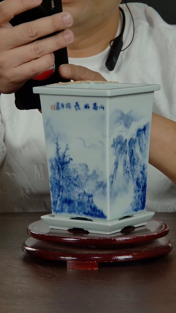 镜*台哈哈哈哈哈哈哈哈