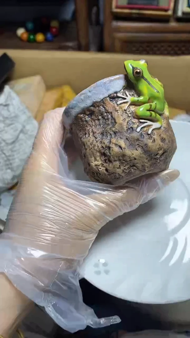 【闪购商品】瓷片瓷器瓷器瓷器瓷器