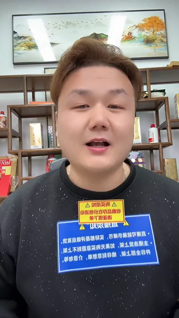 【闪购商品】国评评级-蛇年纪念币单枚不挑