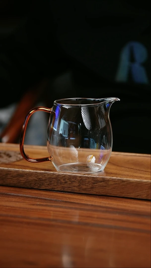 【闪购商品】明信唐168唬迫色350毫升升