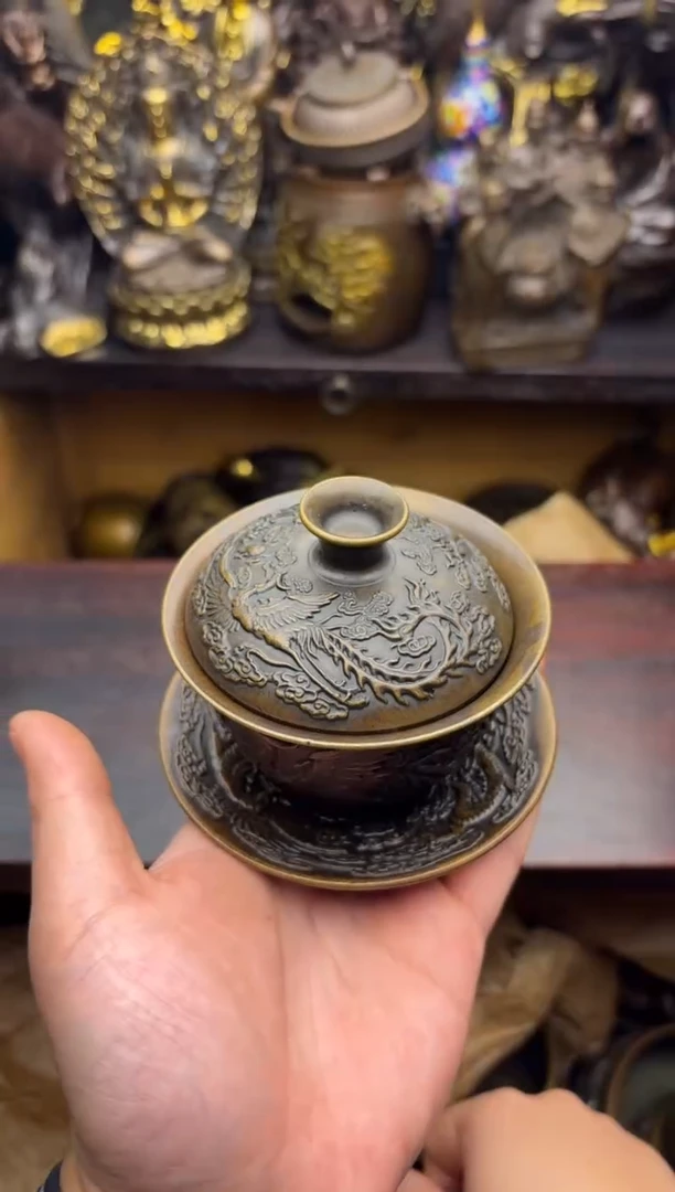 小周专属精选链接