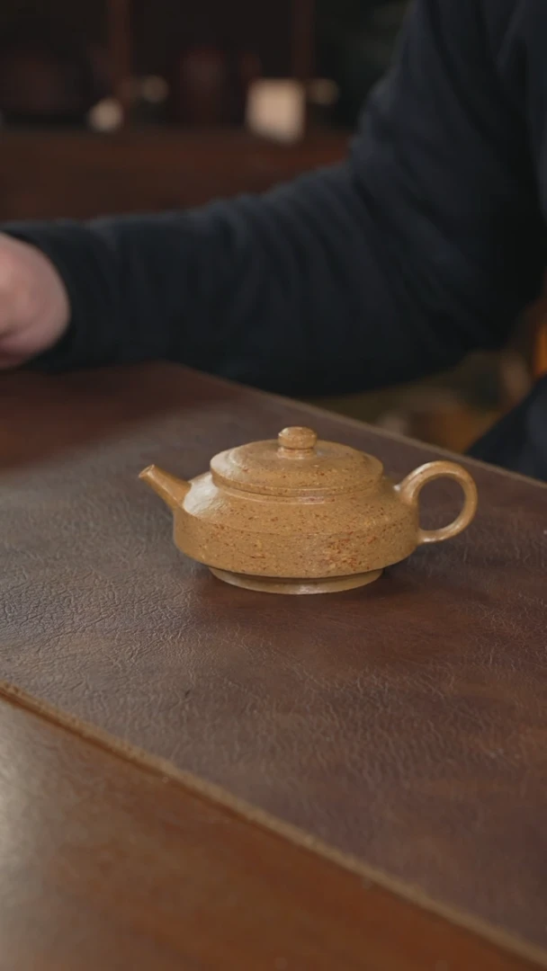 【闪购商品】紫砂茶壶紫砂壶紫砂壶