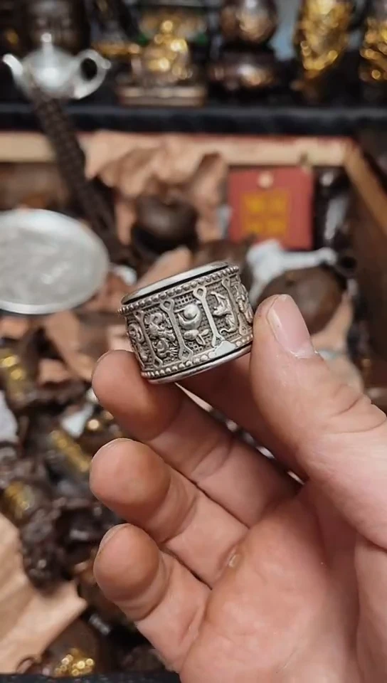 【闪购商品】0115李哥专属推荐链接