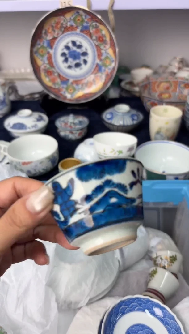 瓷片谢*北新号开播，感谢您的关注与支持