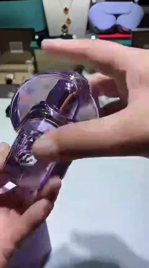 瓷片生活的本意就是开心@@1