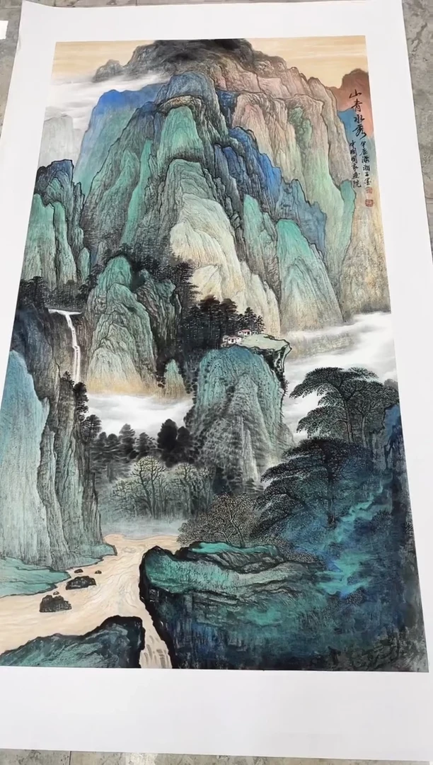 【闪购商品】绘画绘画闪购商品50