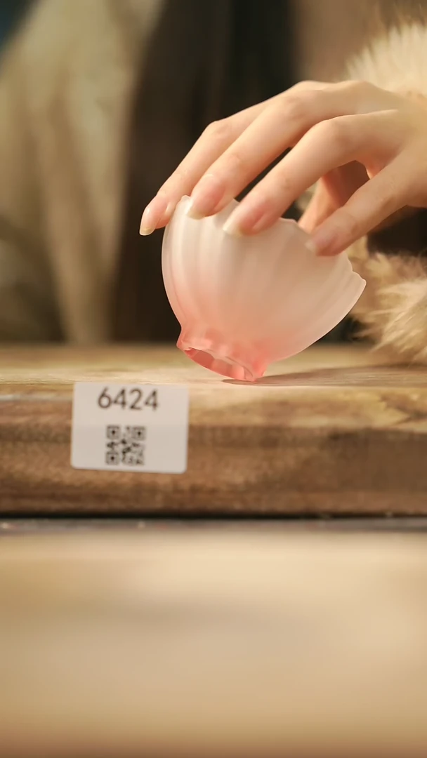 【闪购商品】【落单孤品】福利/杯子@@6424