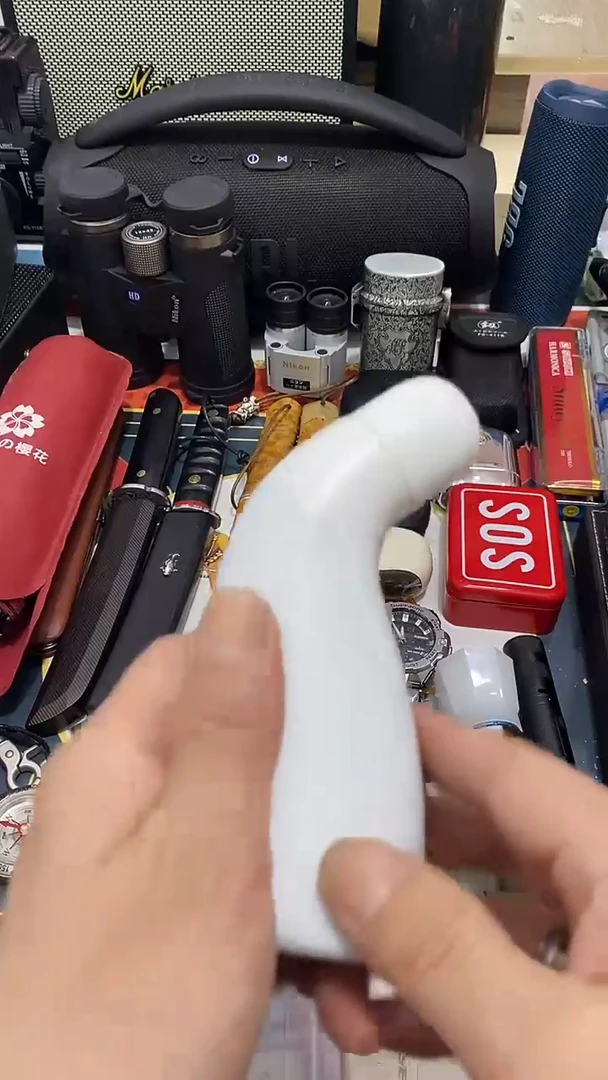 瓷片用****4闪购商品 如图所示