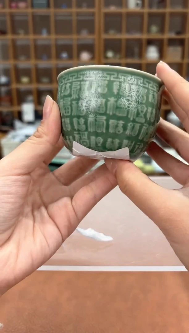 【闪购商品】订单尾货 随便清！