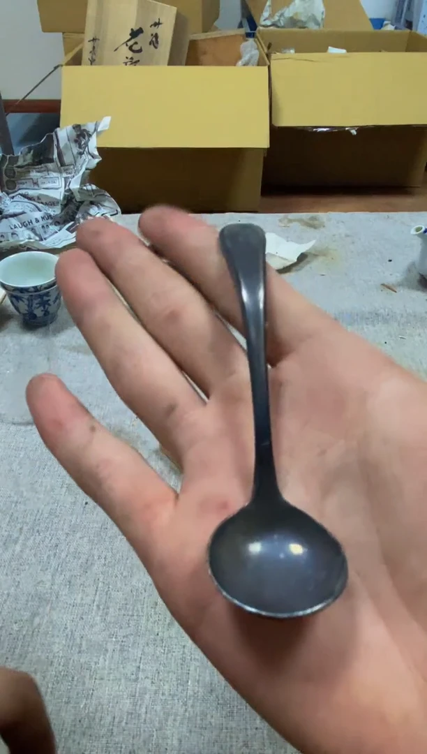 其他兰*看好再拍不退不换