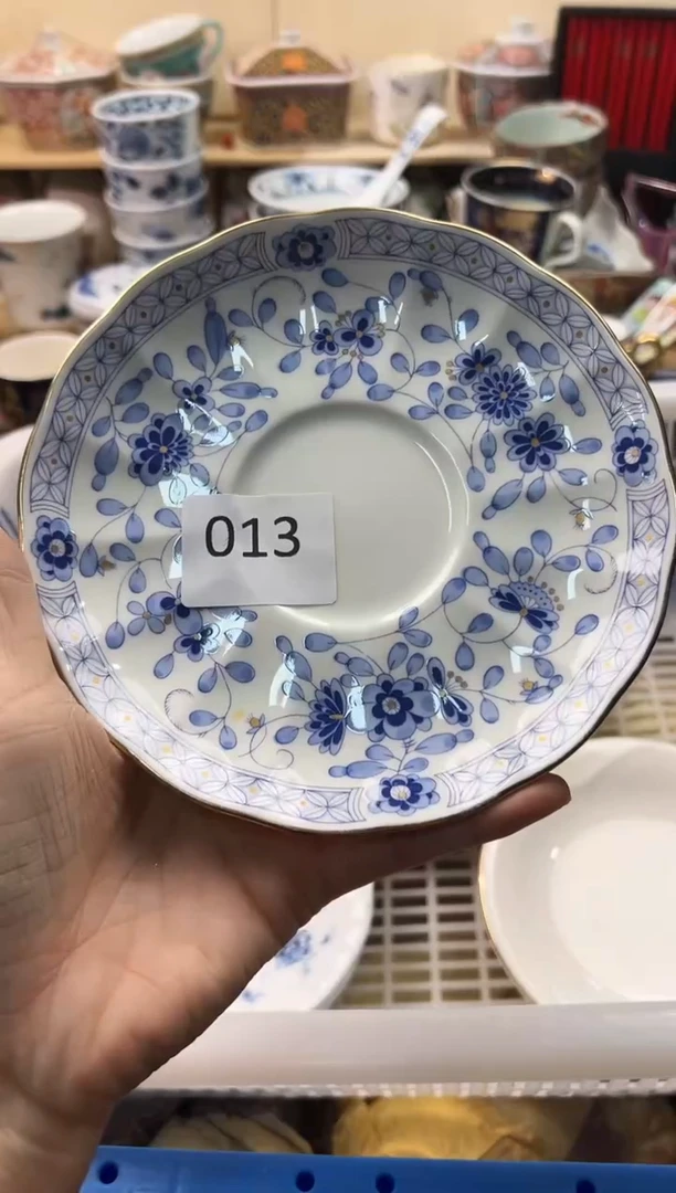 瓷片关*你好你好你好你好你好你好你好你好