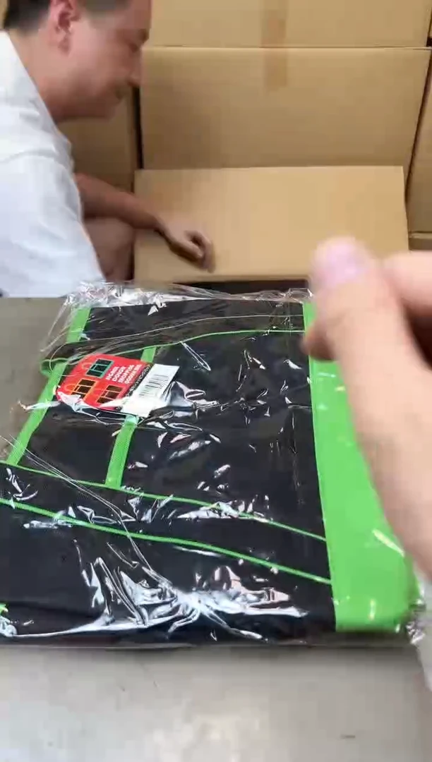 其他1771聚宝缘优品精选