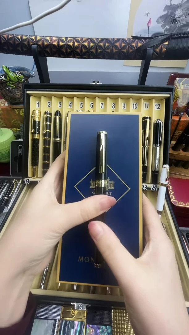 便携式panglaicai88888888