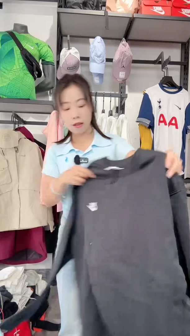 1396 编码 瑕疵款直播间过款为准 尺码