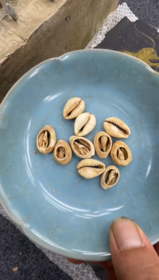 瓷器摆件瓷器摆件