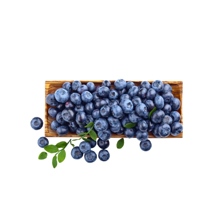 蓝莓125g