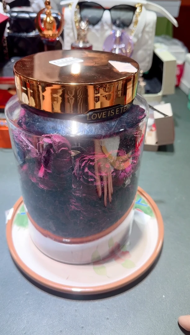 瓷片1111111111111@@1