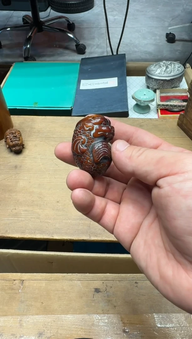 瓷器3*闪购商品 如图 中古品默认微瑕