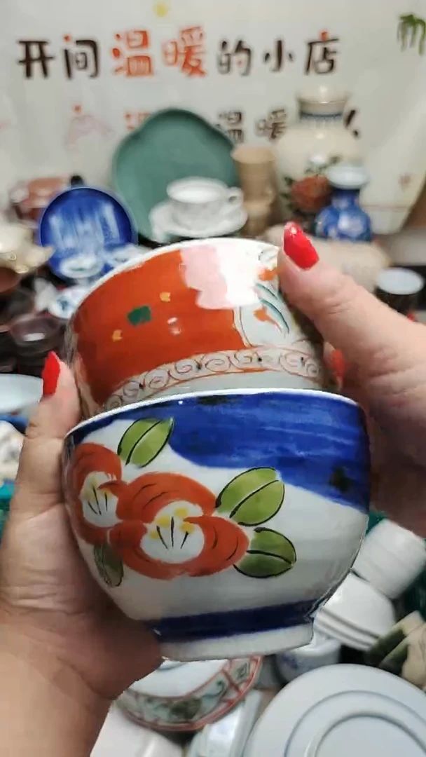 其他紫韵陶艺优品小铺