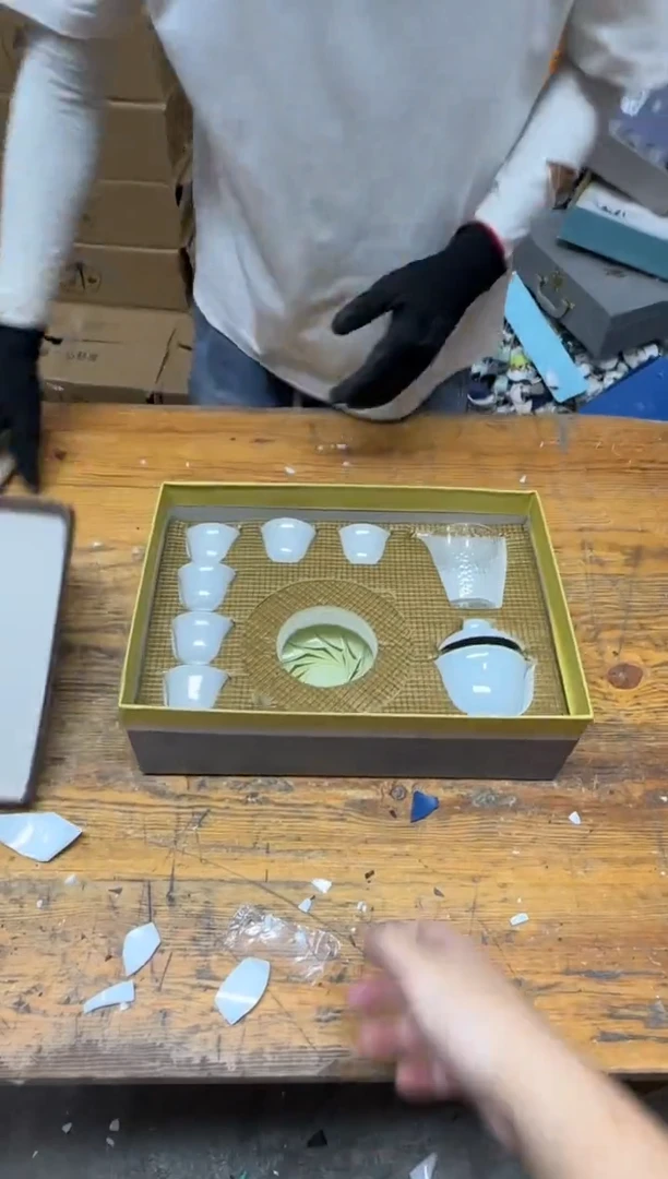 @@@@@@@@@@@@@@@@@@@@@@@微瑕