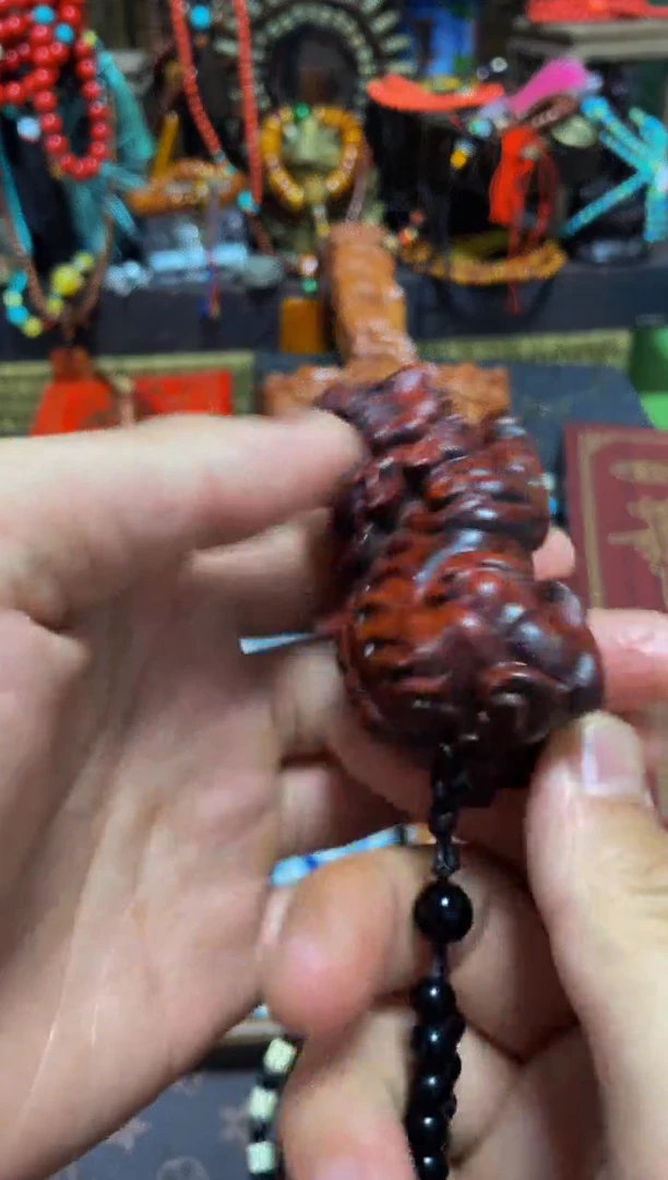 木张峰直播精选推荐