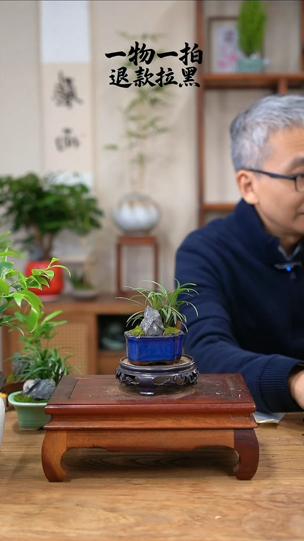 完全开放冷***?玉龙草620