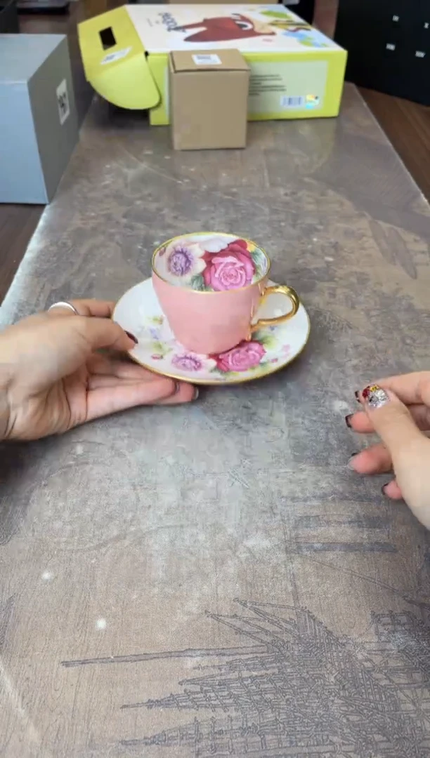 【闪购商品】杯别算了真划算买它@@Y467