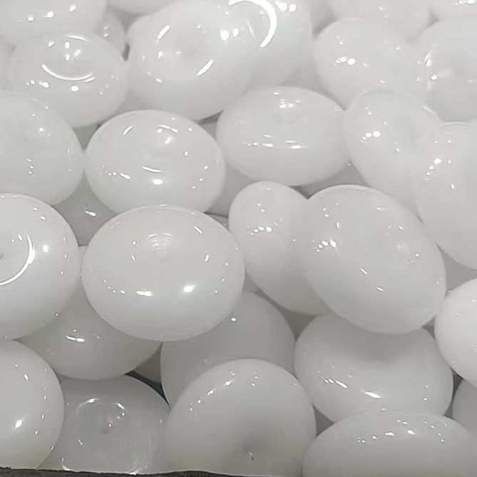 【小件】新疆精美戈壁观赏石