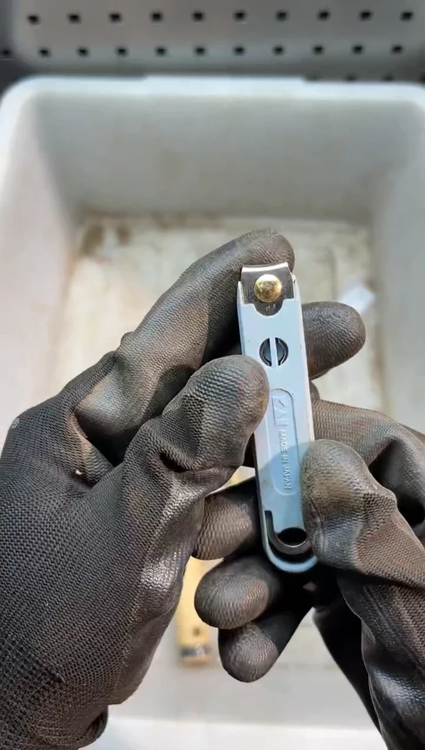 镁傑**凡阿古工具工具工具