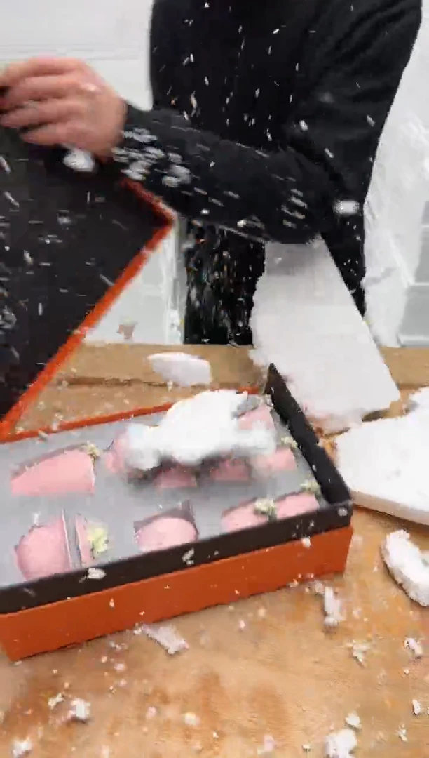 【闪购商品】其他@@@@【闪购链接】精美茶具便宜卖了