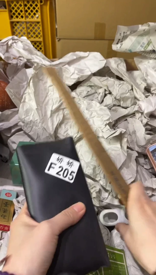 瓷欣*205 欣欣 欣欣 欣欣 欣欣 欣欣