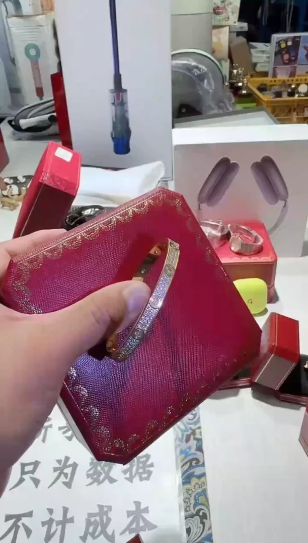 瓷片名品折扣名品折扣名品折扣@@1